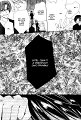 Junjou Romantica v01 c01 - 038